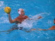 PALLANUOTO Trasferta beffa per l'Iren Quinto: la Roma Vis Nova vince sul suono della sirena (10-9)