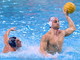 PALLANUOTO QUINTO Alla “Paganuzzi” arriva l’Olympic Roma