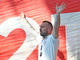PALLANUOTO QUINTO Iniziano i play off PALLANUOTO QUINTO Iniziano i play off