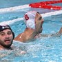 PALLANUOTO Iren Quinto, che fatica: batte la Florentia ai rigori (16-14) e blinda il sesto posto in classifica PALLANUOTO Iren Quinto, che fatica: batte la Florentia ai rigori (16-14) e blinda il sesto posto in classifica