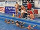 PALLANUOTO Quinto Under 13, tutte le gare del week end (con i tabellini)