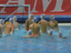 PALLANUOTO QUINTO L’Under 16B chiude il girone di andata battendo l’Arenzano