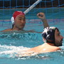 PALLANUOTO Anche la Canottieri cede il passo: l'Iren Quinto vince a Napoli 11-10