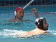 PALLANUOTO Anche la Canottieri cede il passo: l'Iren Quinto vince a Napoli 11-10 PALLANUOTO Anche la Canottieri cede il passo: l'Iren Quinto vince a Napoli 11-10
