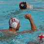 PALLANUOTO L'Iren Genova Quinto torna a vincere: Salerno espugnata 13-12 PALLANUOTO L'Iren Genova Quinto torna a vincere: Salerno espugnata 13-12
