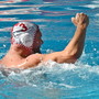 PALLANUOTO Iren Quinto corsaro a Bologna: De Akker superata 15-14, blindato il settimo posto