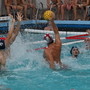 PALLANUOTO Un buon Iren Quinto rende difficile la vita al Savona, che alla fine si impone in casa 17-13