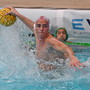 PALLANUOTO L'Iren Quinto parte con il piede giusto: Ortigia superata 15-5 a Siracusa