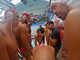 PALLANUOTO QUINTO Alla &quot;Paganuzzi&quot; arriva il Savona