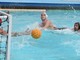 PALLANUOTO A1 | Iren Quinto si impone 8-0 sulla Florentia