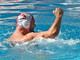 PALLANUOTO Iren Quinto corsaro a Bologna: De Akker superata 15-14, blindato il settimo posto PALLANUOTO Iren Quinto corsaro a Bologna: De Akker superata 15-14, blindato il settimo posto