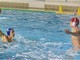 PALLANUOTO/QUINTO Gli Under 16 partono con una netta vittoria