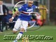 Sampdoria: Fabio Quagliarella festeggia le 500 presenze in A