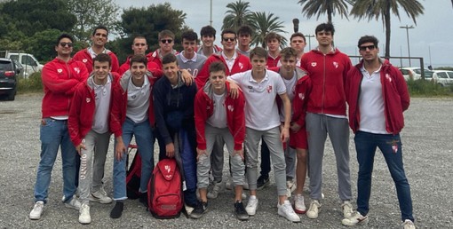 PALLANUTO/SC QUINTO Gli under 18 concedono il bis e mettono un’ipoteca sul primo posto nel girone