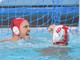 PALLANUOTO L’Iren Genova Quinto ai play off per un posto in Europa