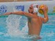 PALLANUOTO L'Iren Quinto vince in casa del Posillipo (6-4) e torna ai tre punti