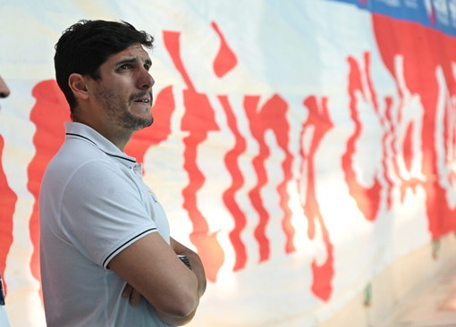 PALLANUOTO QUINTO Arriva la Pro Recco PALLANUOTO QUINTO Arriva la Pro Recco