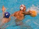 PALLANUOTO Sabato Iren Quinto di scena a Napoli per gara 2