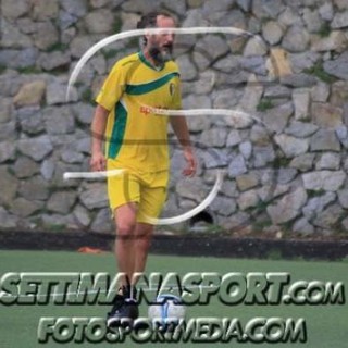 TANTI AUGURI RICCARDO QUINTAVALLE