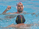 PALLANUOTO L’Iren Quinto ci ha preso gusto