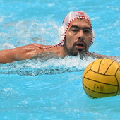 PALLANUOTO Iren Quinto, ci siamo: sabato inizia l'A1, debutto in casa dell'Ortigia. Nora: &quot;Siamo pronti&quot;