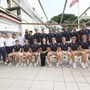 PALLANUOTO Ecco l’Iren Quinto, ancora una volta avamposto di Genova in serie A1