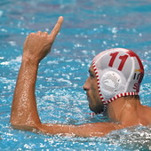 PALLANUOTO Colpo in trasferta dell'Iren Quinto: Florentia battuta 15-10