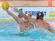 PALLANUOTO L'Iren Genova Quinto inciampa a Roma: l'Olympic passa 10-8