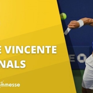 TENNIS Quote vincente ATP Finals 2023: Djokovic e Alcaraz favoriti, per i bookies Sinner può volare in semifinale