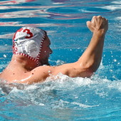 PALLANUOTO Iren Quinto corsaro a Bologna: De Akker superata 15-14, blindato il settimo posto
