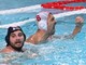 PALLANUOTO Iren Quinto, che fatica: batte la Florentia ai rigori (16-14) e blinda il sesto posto in classifica