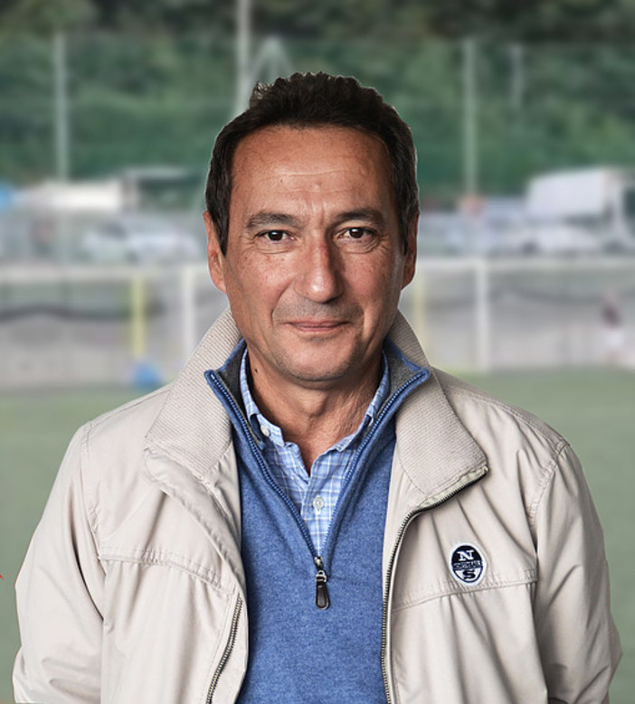 PRIMA C La schedina di Odoardo Rebecchi