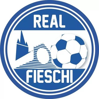 REAL FIESCHI Adesso è ufficiale: la società è salva!