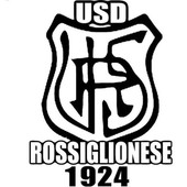 ROSSIGLIONESE &quot;Sentiti ringraziamenti alla Rabona&quot;