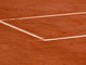 Roland Garros al via, italiani in gara con uno sguardo alle Olimpiadi