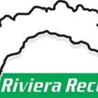 IMPERIA-SALUZZO I convocati neroazzurri