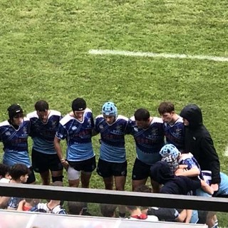 RUGBY L'Under 19 della Pro Recco cade a San Donà