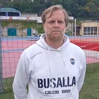 REPETTI DEL BUSALLA