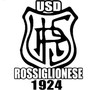 ROSSIGLIONESE "Sentiti ringraziamenti alla Rabona" ROSSIGLIONESE "Sentiti ringraziamenti alla Rabona"