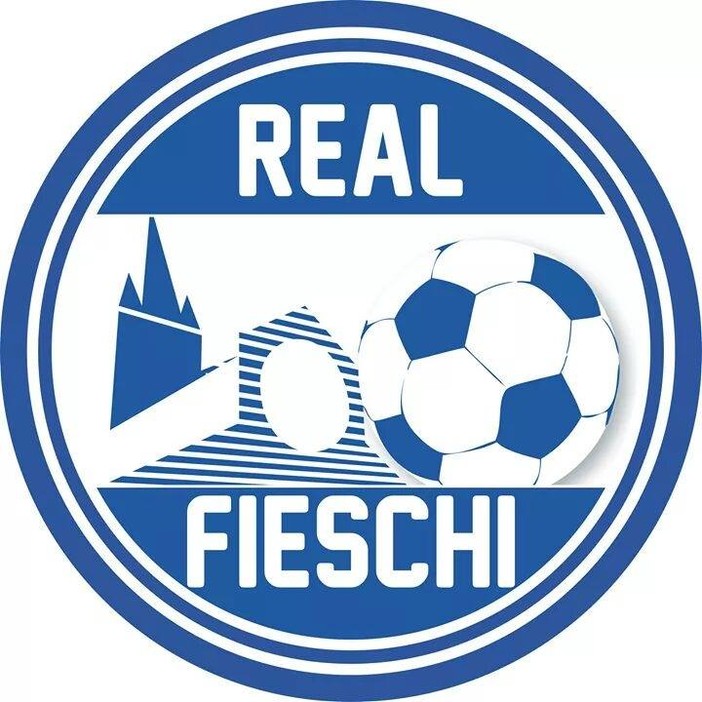 REAL FIESCHI Agonia o.... colpo di scena?