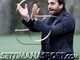 PRIMA D: la schedina di... Gianluca Rondoni