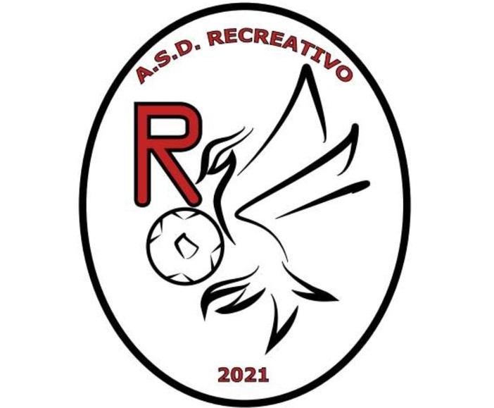 RECREATIVO Tra nuovi acquisti e conferme ecco l'organico quasi al completo