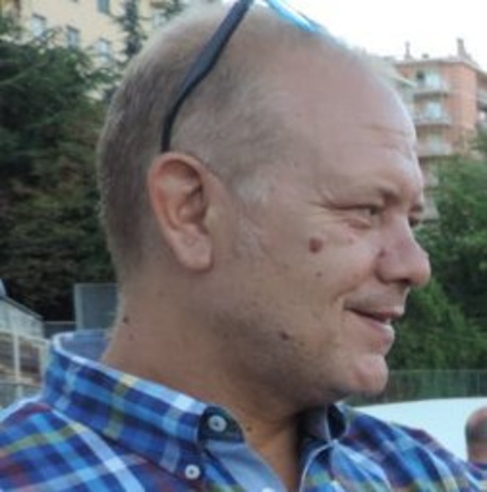 RUGBY Una borsa di studio dedicata alla memoria di Gabriele Remaggi