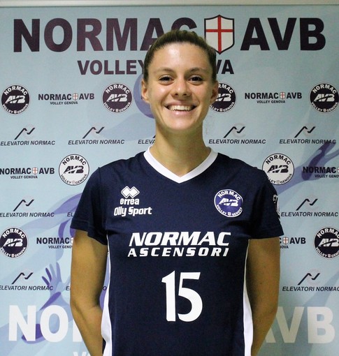 La Normac AVB lotta ma cede a Cuneo La Normac AVB lotta ma cede a Cuneo