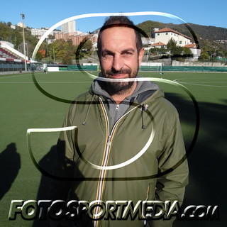 Razzauti: &quot;Approccio sbagliato alla gara e un po' di sfortuna...&quot;