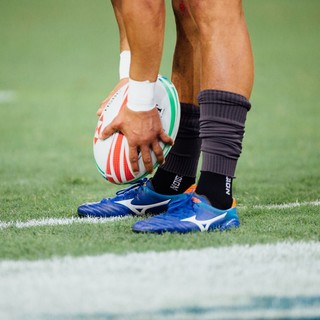 Rugby: corso aggiornamento arbitri