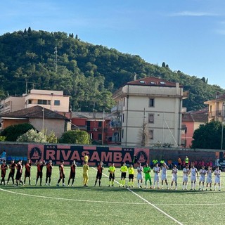 RIVA MILLESIMO