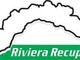 IMPERIA-RIVASAMBA I convocati nerazzurri