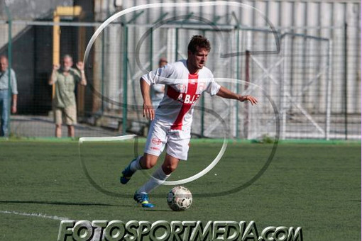 Roselli: «L'inizio ci ha fatto capire che campionato ci aspetta»