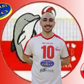 VOLLEY/ VBC SAVONA Intervista a Walter Ratto dopo la vittoria di Coppa